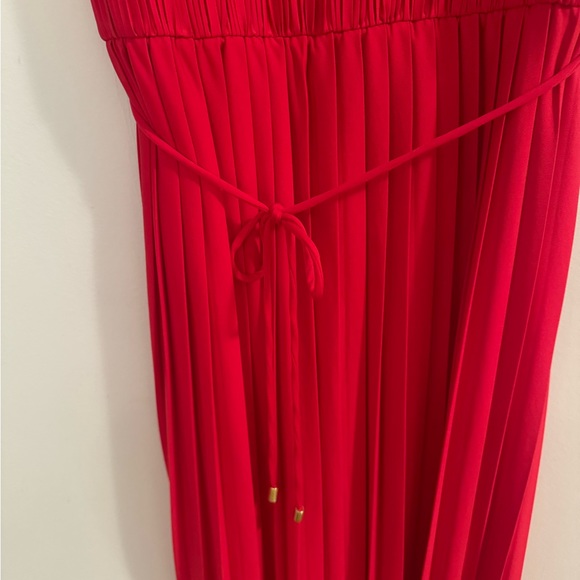 NEW H&M dress, XS - Picture 3 of 4